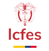 Logo Icfes